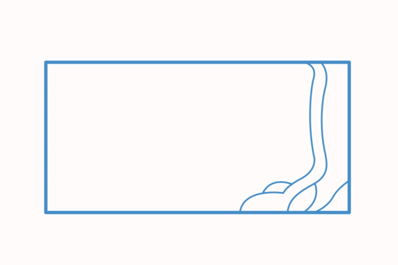 La Piscine Rochelaise Pisciniste La Rochelle Frame 1000004868