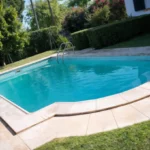 La Piscine Rochelaise Pisciniste La Rochelle Nos Realisations Piscines 8