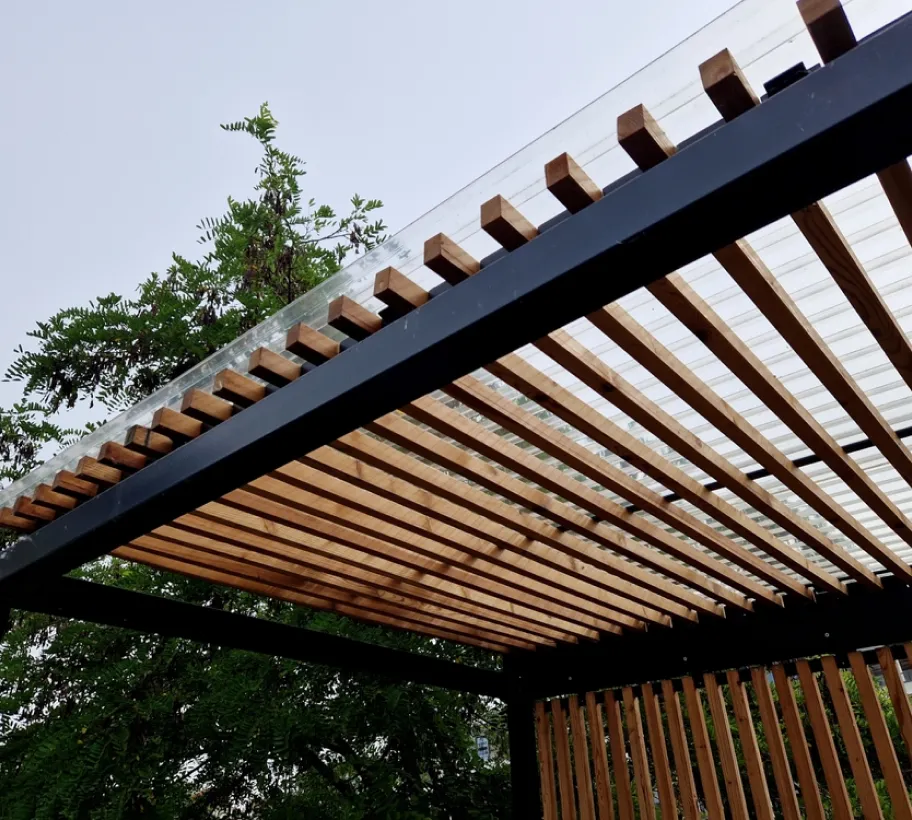presta image