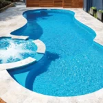 La Piscine Rochelaise Pisciniste La Rochelle Footer Gallerie 2