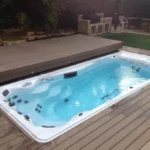 La Piscine Rochelaise Pisciniste La Rochelle Footer Gallerie 4