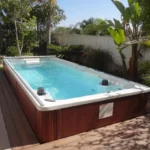 La Piscine Rochelaise Pisciniste La Rochelle Footer Gallerie 6