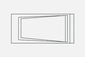 La Piscine Rochelaise Pisciniste La Rochelle Mea 3