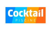 La Piscine Rochelaise Pisciniste La Rochelle Group 99
