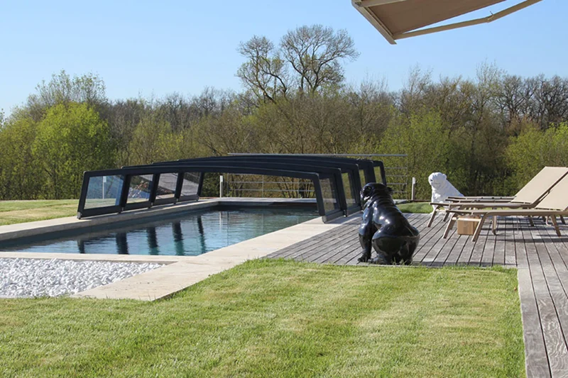 La Piscine Rochelaise Pisciniste La Rochelle Master Bas 5