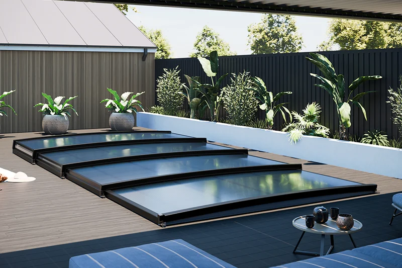 La Piscine Rochelaise Pisciniste La Rochelle Master Ultra Bas 1.2