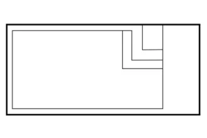 La Piscine Rochelaise Pisciniste La Rochelle Frame 1000004868
