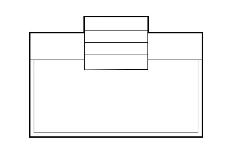 La Piscine Rochelaise Pisciniste La Rochelle Image 702 1
