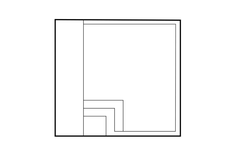 La Piscine Rochelaise Pisciniste La Rochelle Image 702 2