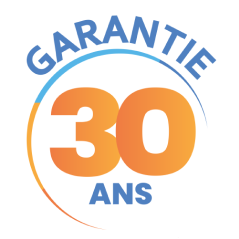 La Piscine Rochelaise Pisciniste La Rochelle Image 786